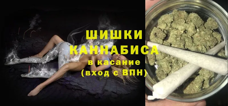 Бошки марихуана THC 21%  Гудермес 